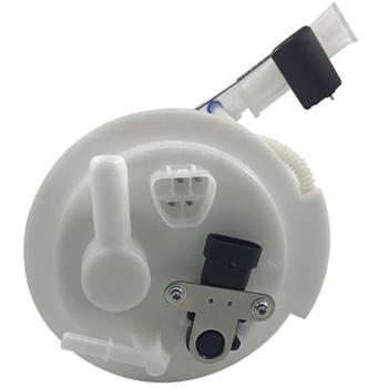 2008 Kia Magentis Fuel Pump Module Assembly Agility Auto Parts 4010591 image 4 of 4
