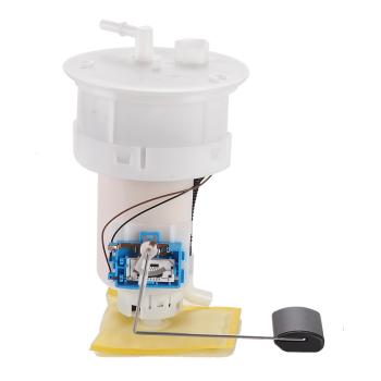 2007 Kia Rio5 Fuel Pump Module Assembly