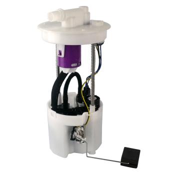 2010 Acura CSX Fuel Pump Module Assembly Agility Auto Parts 4010599 image 1 of 1
