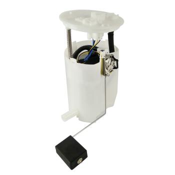 2015 Lexus IS250 Fuel Pump Module Assembly Agility Auto Parts 4010605 image 1 of 3