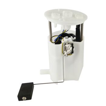 2015 Lexus IS250 Fuel Pump Module Assembly Agility Auto Parts 4010605 image 2 of 3