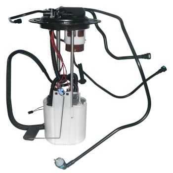 2007 Saturn Vue Fuel Pump Module Assembly Primary Agility Auto Parts 4010607 image 1 of 2