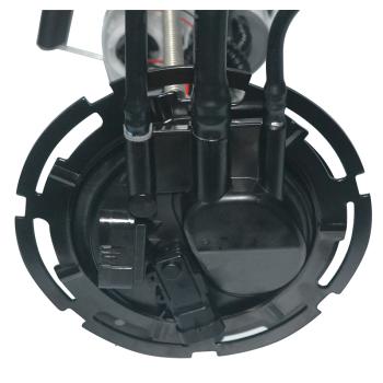 2007 Saturn Vue Fuel Pump Module Assembly Primary Agility Auto Parts 4010607 image 2 of 2