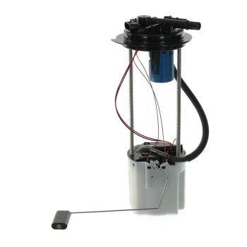 2008 Chevrolet Silverado 2500 HD Fuel Pump Module Assembly Agility Auto Parts 4010612 image 1 of 4