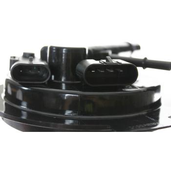 2008 Chevrolet Silverado 2500 HD Fuel Pump Module Assembly Agility Auto Parts 4010612 image 2 of 4