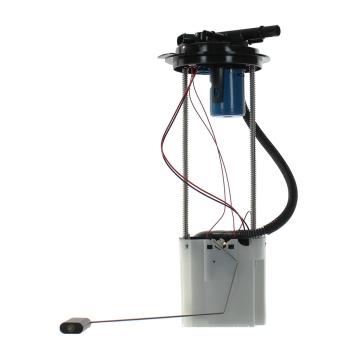 2008 Chevrolet Silverado 2500 HD Fuel Pump Module Assembly Agility Auto Parts 4010612 image 3 of 4