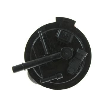 2008 Chevrolet Silverado 2500 HD Fuel Pump Module Assembly Agility Auto Parts 4010612 image 4 of 4