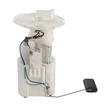 2007 Infiniti G35 Fuel Pump Module Assembly Agility Auto Parts 4010629 image 1 of 1