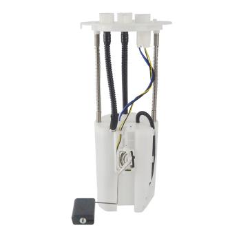 2007 Toyota FJ Cruiser Fuel Pump Module Assembly Agility Auto Parts 4010634 image 1 of 1
