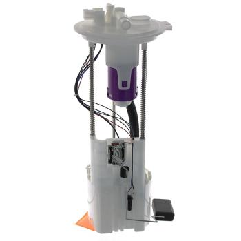 2010 Infiniti QX56 Fuel Pump Module Assembly Agility Auto Parts 4010635 image 1 of 4