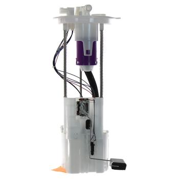 2010 Infiniti QX56 Fuel Pump Module Assembly Agility Auto Parts 4010635 image 3 of 4