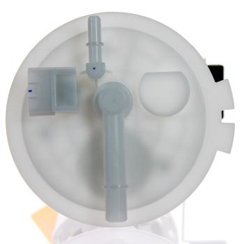 2010 Infiniti QX56 Fuel Pump Module Assembly Agility Auto Parts 4010635 image 4 of 4