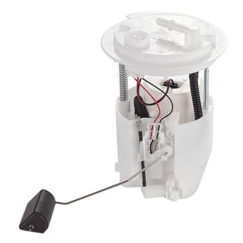 2009 Dodge Avenger Fuel Pump Module Assembly