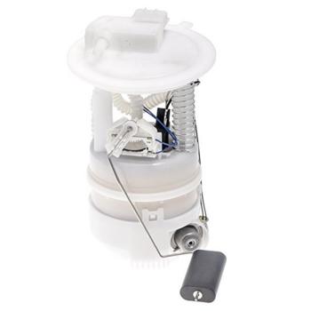 2012 Nissan Versa Fuel Pump Module Assembly Agility Auto Parts 4010648 image 1 of 1