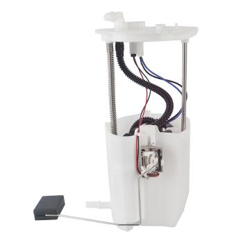 2012 Mazda CX-7 Fuel Pump Module Assembly Agility Auto Parts 4010649 image 1 of 1