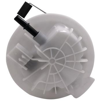 2008 Dodge Nitro Fuel Pump Module Assembly Agility Auto Parts 4010650 image 4 of 4