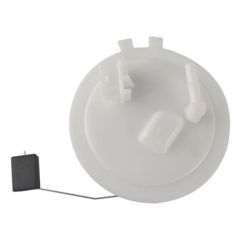 2012 Nissan Sentra Fuel Pump Module Assembly Agility Auto Parts 4010651 image 2 of 2