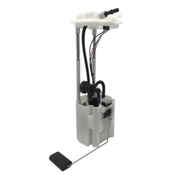 2008 Dodge Ram 1500 Fuel Pump Module Assembly Agility Auto Parts 4010663 image 1 of 4
