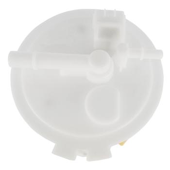 2008 Nissan Titan Fuel Pump Module Assembly Agility Auto Parts 4010667 image 2 of 2