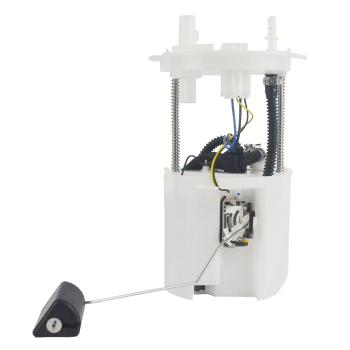 2009 Mercury Sable Fuel Pump Module Assembly Agility Auto Parts 4010670 image 1 of 2