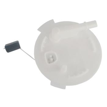 2009 Mercury Sable Fuel Pump Module Assembly Agility Auto Parts 4010670 image 2 of 2