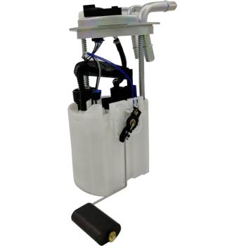 2009 Chevrolet Suburban 1500 Fuel Pump Module Assembly