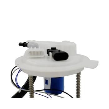 2008 Chevrolet Uplander Fuel Pump Module Assembly Agility Auto Parts 4010674 image 2 of 4
