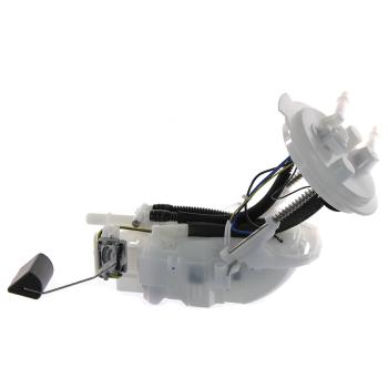 2008 Cadillac STS Fuel Pump Module Assembly