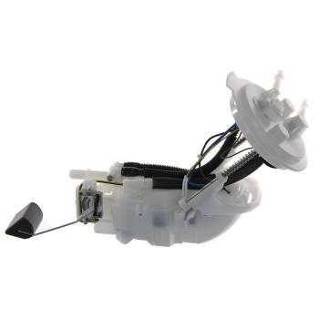 2011 Cadillac STS Fuel Pump Module Assembly Agility Auto Parts 4010687 image 3 of 4