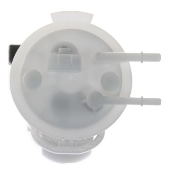 2011 Cadillac STS Fuel Pump Module Assembly Agility Auto Parts 4010687 image 4 of 4