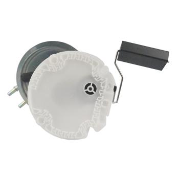2009 Cadillac Escalade EXT Fuel Pump Module Assembly Agility Auto Parts 4010690 image 2 of 4