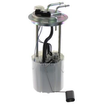 2014 GMC Yukon Fuel Pump Module Assembly Agility Auto Parts 4010693 image 1 of 3