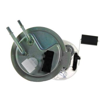2014 GMC Yukon Fuel Pump Module Assembly Agility Auto Parts 4010693 image 3 of 3