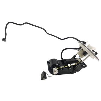 2009 Saturn Aura Fuel Pump Module Assembly Agility Auto Parts 4010698 image 1 of 4
