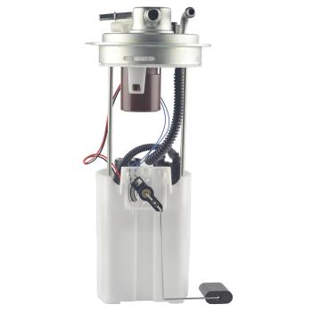 2009 Chevrolet Express 3500 Fuel Pump Module Assembly Agility Auto Parts 4010701 image 1 of 2