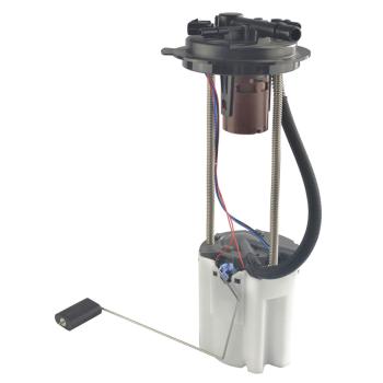 2009 Chevrolet Silverado 1500 Fuel Pump Module Assembly Agility Auto Parts 4010702 image 1 of 4