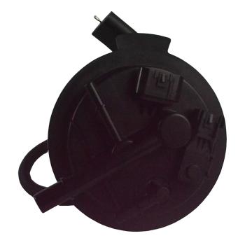 2009 Chevrolet Silverado 1500 Fuel Pump Module Assembly Agility Auto Parts 4010702 image 4 of 4