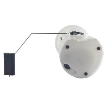 2009 Mercury Mariner Fuel Pump Module Assembly Agility Auto Parts 4010704 image 1 of 3