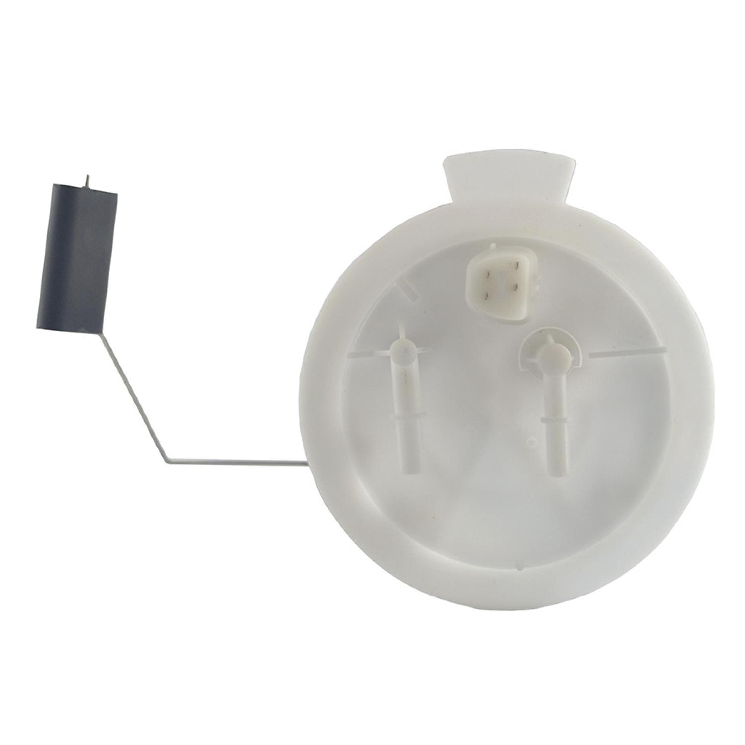 Agility Auto Parts 4010704 - Fuel Pump Module Assembly Agility Auto Parts 4010704 Fuel Pump Module Assembly product image 3 of 3