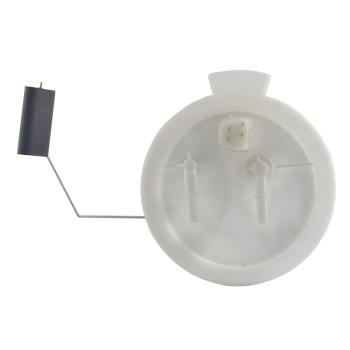 2009 Mercury Mariner Fuel Pump Module Assembly Agility Auto Parts 4010704 image 3 of 3
