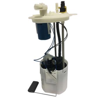 2009 Ford E-150 Fuel Pump Module Assembly Agility Auto Parts 4010705 image 1 of 3