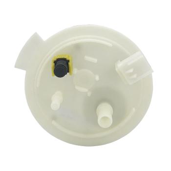 2009 Ford E-150 Fuel Pump Module Assembly Agility Auto Parts 4010705 image 3 of 3