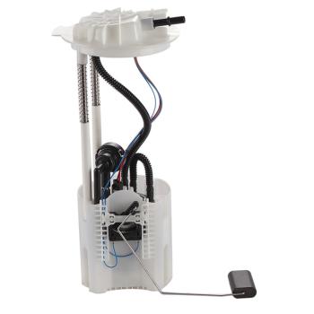 2009 Dodge Ram 1500 Fuel Pump Module Assembly Agility Auto Parts 4010708 image 1 of 1
