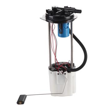 2010 GMC Sierra 3500 HD Fuel Pump Module Assembly