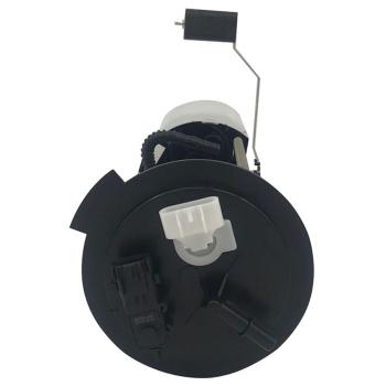 2011 Buick Lucerne Fuel Pump Module Assembly Agility Auto Parts 4010710 image 4 of 4