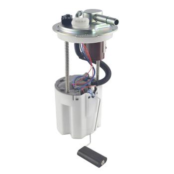 2009 GMC Canyon Fuel Pump Module Assembly