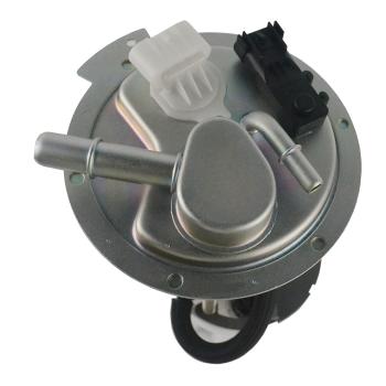 2012 GMC Canyon Fuel Pump Module Assembly Agility Auto Parts 4010714 image 4 of 4