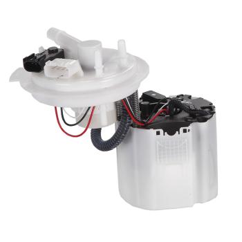2010 Pontiac G6 Fuel Pump Module Assembly Agility Auto Parts 4010715 image 1 of 1