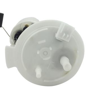 2013 Lincoln Navigator Fuel Pump Module Assembly Agility Auto Parts 4010717 image 4 of 4