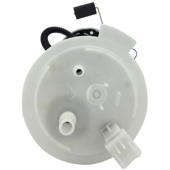 2013 Ford F-150 Fuel Pump Module Assembly Agility Auto Parts 4010718 image 4 of 4
